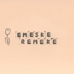 14706811_186653878444569_2077718074261631383_o